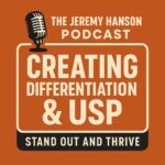 The Jeremy Hanson Podcast The Jeremy Hanson Podcast