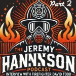 The Jeremy Hanson Podcast The Jeremy Hanson Podcast