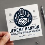 The Jeremy Hanson Podcast The Jeremy Hanson Podcast