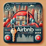 The Jeremy Hanson Podcast The Jeremy Hanson Podcast