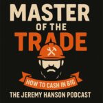 The Jeremy Hanson Podcast The Jeremy Hanson Podcast